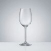 Set copas Maxima 580 ml x 2 BOHEMIA Set copas Maxima 580 ml x 2 BOHEMIA