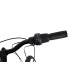 BICICLETA KOVA ANDES ROD 26 DAMA BICICLETA KOVA ANDES ROD 26 DAMA