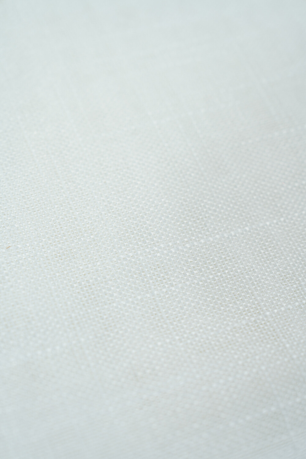 Cortina Zarela 140x220cm Estampado 2