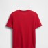 FRCH AUG SS VALUE GRAPHICS MODERN RED