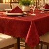 Mantel rectangular poliester 1.8x1.4 mt Mantel rectangular poliester 1.8x1.4 mt