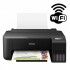 Impresora Epson Ecotank L1250 IMPRESORA EPSON ECOTANK L1250