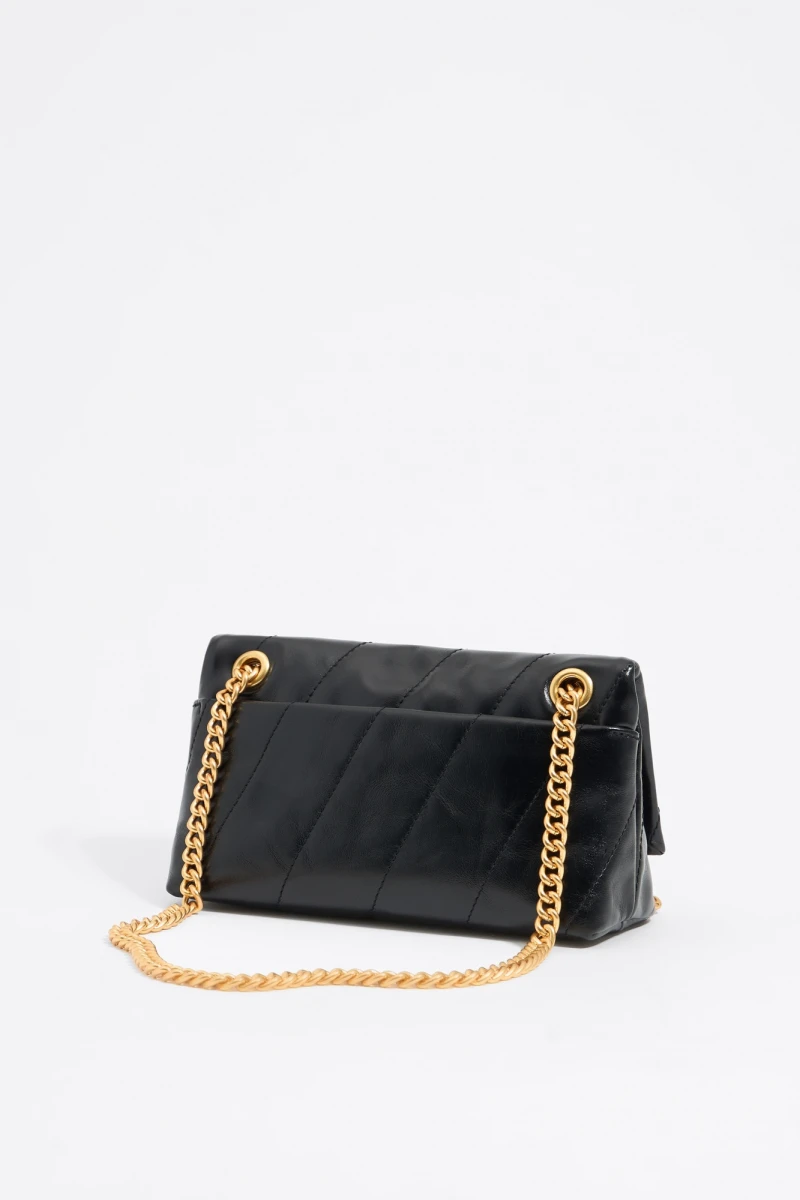 BOLSO Oro