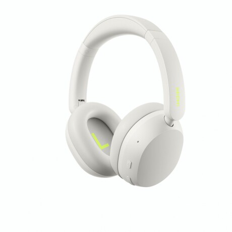 XIAOMI REDMI HEADPHONES NEO Auriculares Inalámbricos Xiaomi Redmi Headphones Neo BT ANC - Sand White