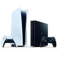 Consolas