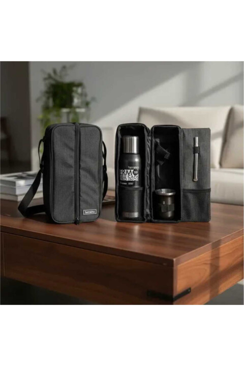 TERRANO MATERA MORRAL DIVISION NEGRO TERRANO MATERA MORRAL DIVISION NEGRO