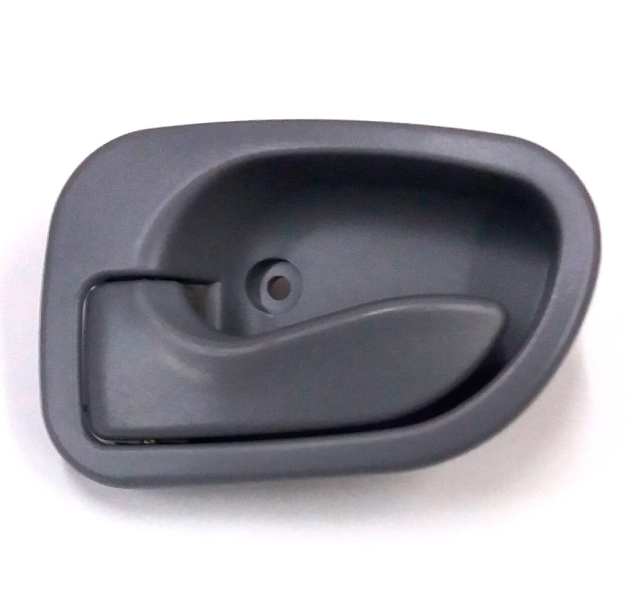 MANIJA HYUNDAI INT. IZQ. ACCENT ATOS - 