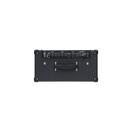 Amplificador Guitarra Boss Katana-50 Mkiii Ex 1x12" 50w Amplificador Guitarra Boss Katana-50 Mkiii Ex 1x12" 50w