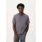 CAMISETA MM MASC NAJEN