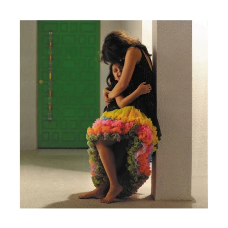 Cabello,camila - Familia - Cd Cabello,camila - Familia - Cd