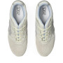 GEL-Lyte III Og - Hombre Cream/Oyster Grey