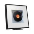 Music Frame Samsung Dolby 120W HW-LS60D Music Frame Samsung Dolby 120W HW-LS60D