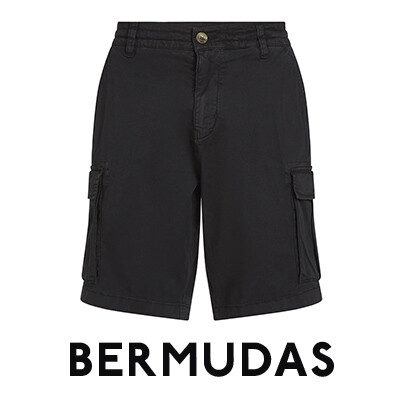 Bermudas Slider