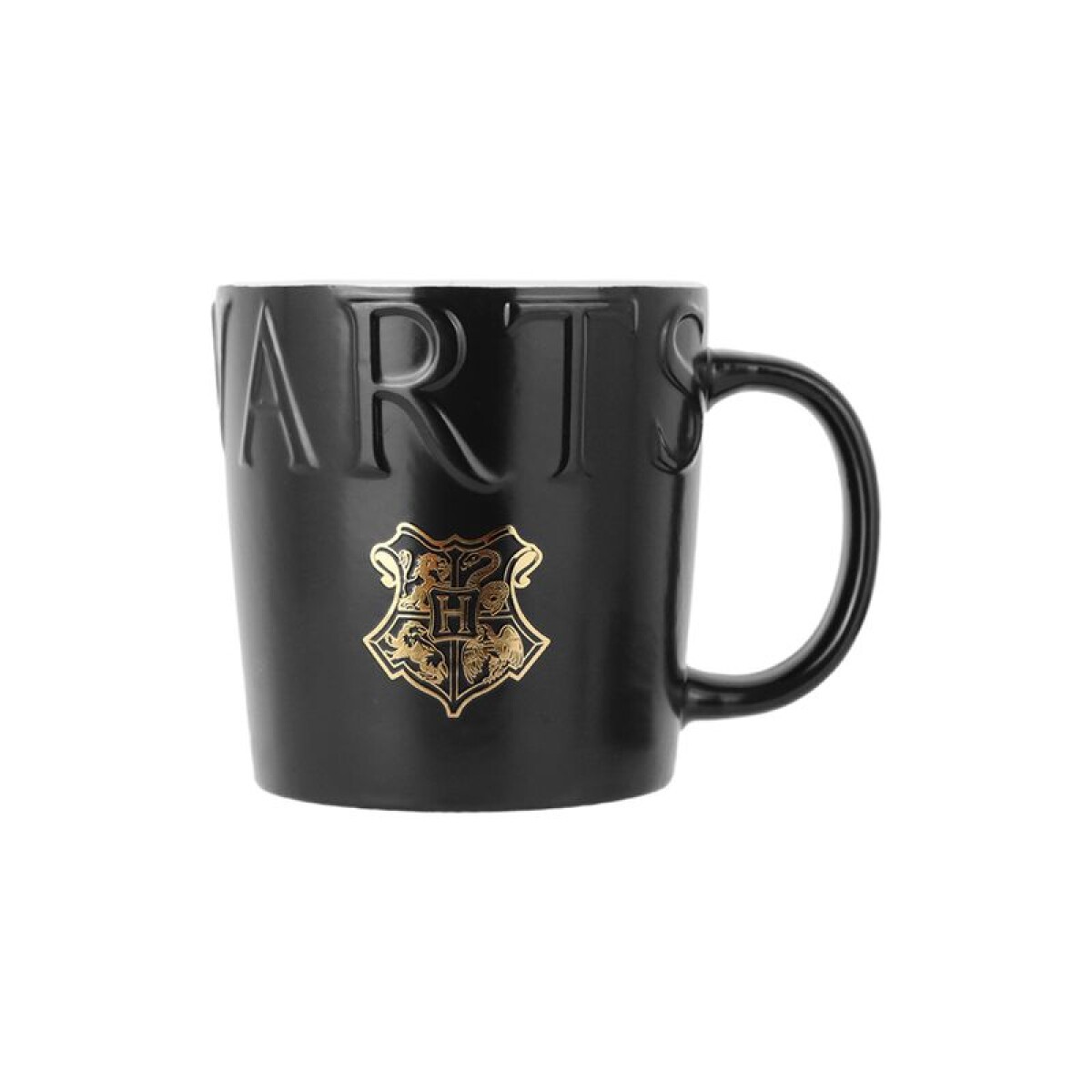 Taza Harry Potter 490ml 