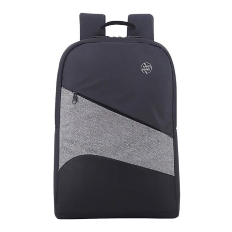 Mochila para Notebook HP Wings Backpack 15.6" Black