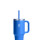32 OZ ALL AROUND TRAVEL TUMBLER Cascade