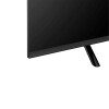 SMART TV 32'' AIWA CON GOOGLE TV Smart Tv 32'' Aiwa Con Google Tv