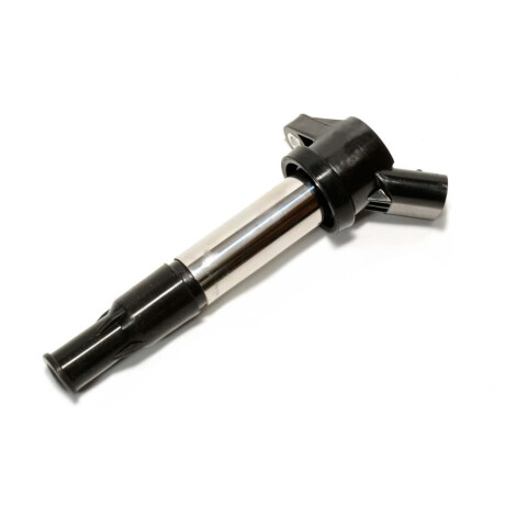 BOBINA ENCENDIDO FAW V80 T80 1.5 - BOBINA ENCENDIDO FAW V80 T80 1.5 -