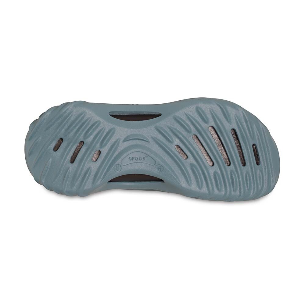 Crocs Echo Wave - Unisex Pond