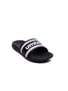 Ojotas Dots Lady Umbro Mujer 002