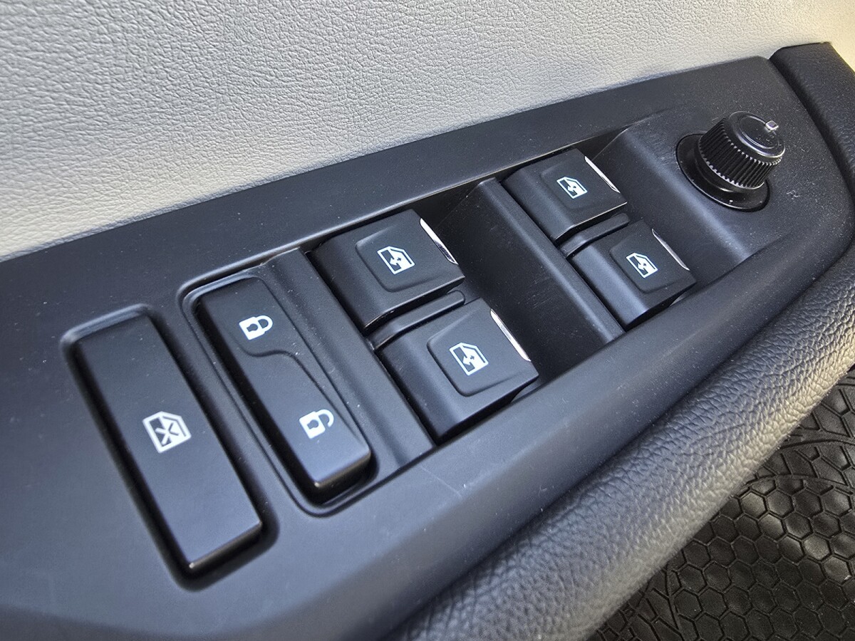 JMC JMEV 2026 0KM | Permuta / Financia JMC JMEV 2026 0KM | Permuta / Financia