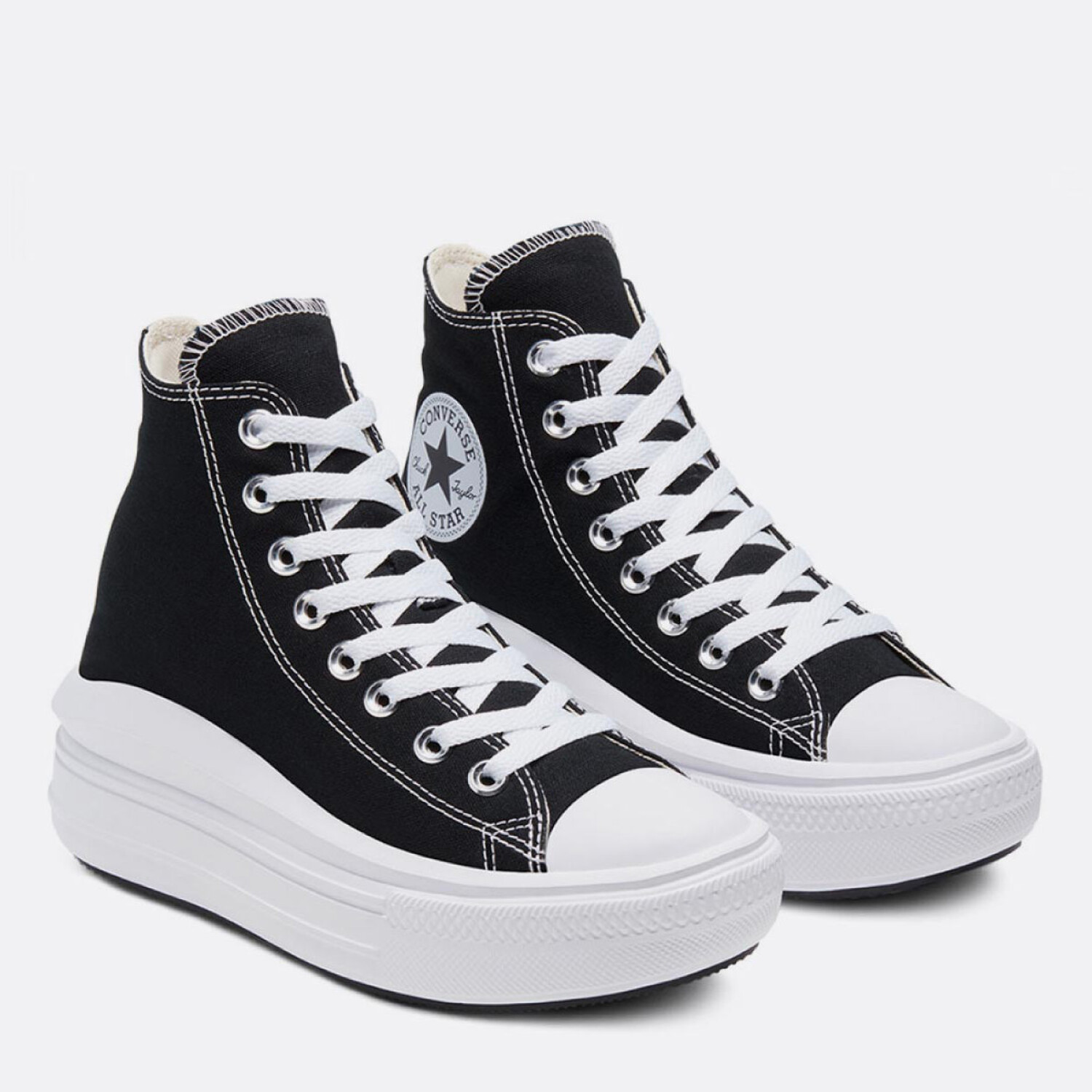 Converse 2020 mujer deals