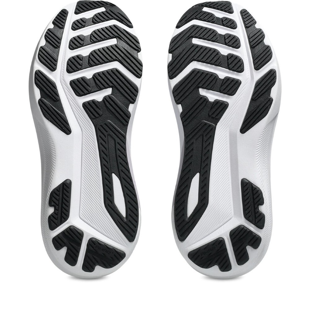 Zapatillas Running Gt-1000 14 Mujer Winter Sea/white