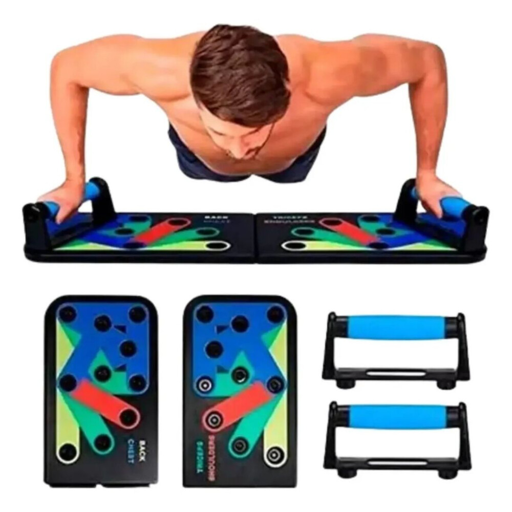 Barras Paralelas Para Hacer Push Ups Barras Paralelas Para Hacer Push Ups