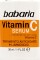 Combo - crema facial hidratante + sérum Vitamina C