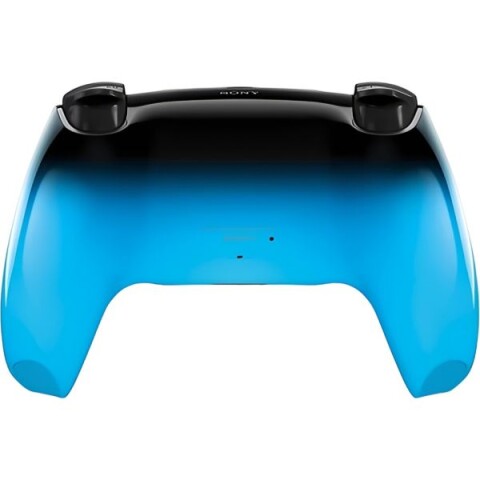 Control Inalámbrico Sony DualSense para PS5 Rhythm Blue