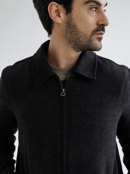 OUTWEAR NEWCASTLE SOK