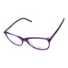 VY221624 violetacombinado