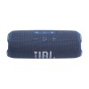 REPRODUCTOR BT JBL FLIP 7 AZUL REPRODUCTOR BT JBL FLIP 7 AZUL