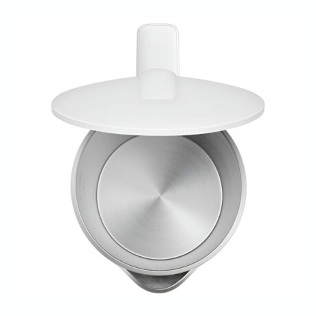 Jarra Eléctrica XIAOMI Kettle 2 Lite 1500W Capacidad De 1,5L Jarra Eléctrica XIAOMI Kettle 2 Lite 1500W Capacidad De 1,5L