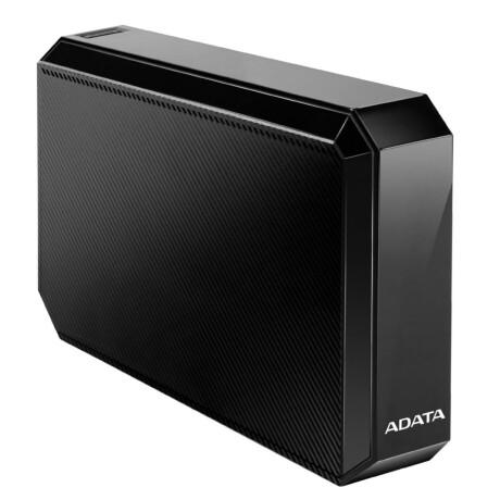 Hdd Externo Adata HM800 6TB 3.5" USB 3.2 001