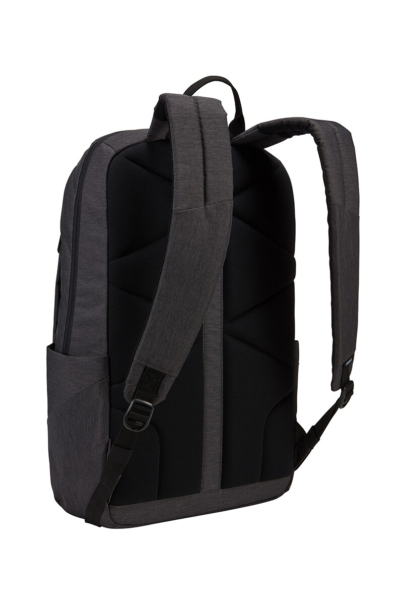 Thule Lithos 20L - Black Thule Lithos 20L - Black