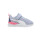 PUMA ANZARUN LITE AC INF 44