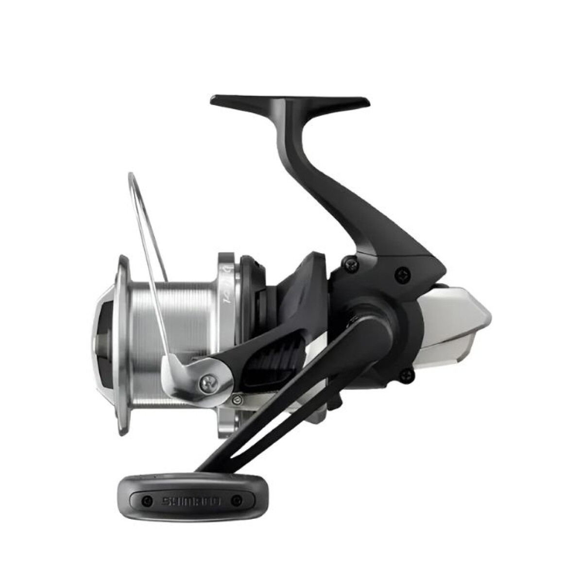 Reel Shimano Beastmaster 14000xc 