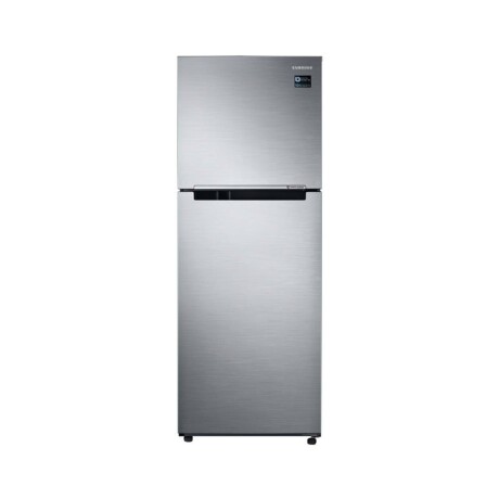 HELADERA INVERTER FRIO-SECO SAMSUNG SART29K507JS8