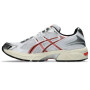 Gel-1130 - Hombre White/Desert Red