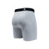 Boxer Stance Standard Gris