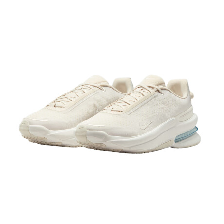 NIKE AIR ZOOM UPTURN SC Beige