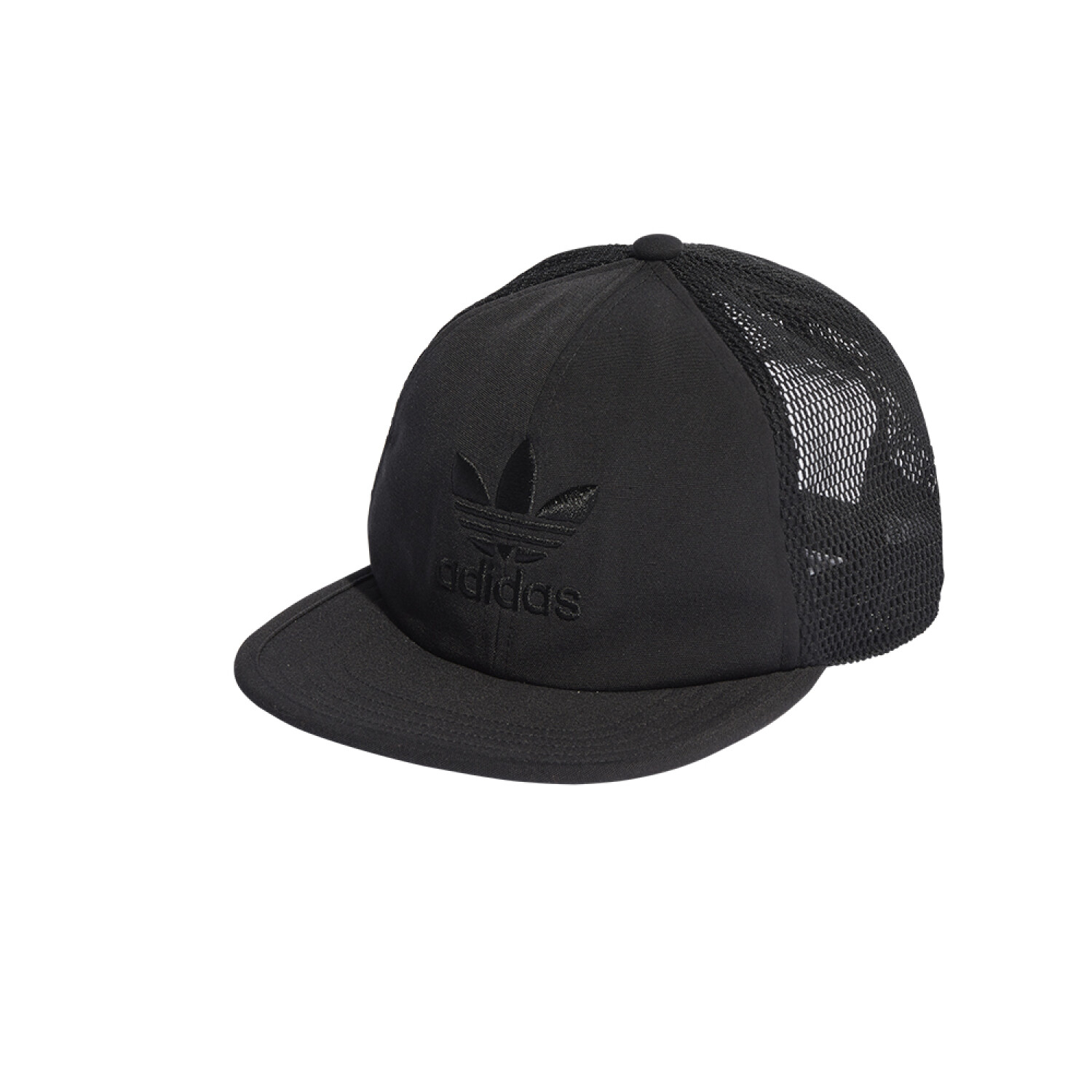 GORRA adidas TRUCKER