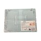 Organizador S plegable Organizador S plegable