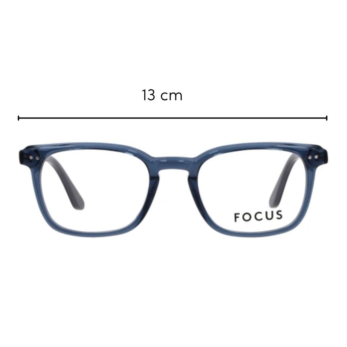 Focus Premium 4185/47 col 4 