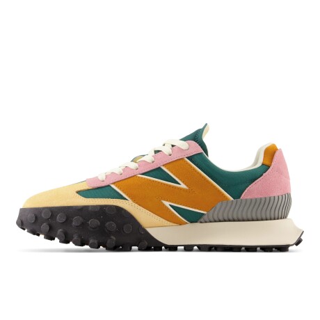 Championes New Balance unisex - XC 72 - UXC72TG CANYON