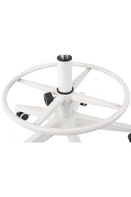 Silla Cajero Moon Nexus Plus Silla Cajero Moon Nexus Plus