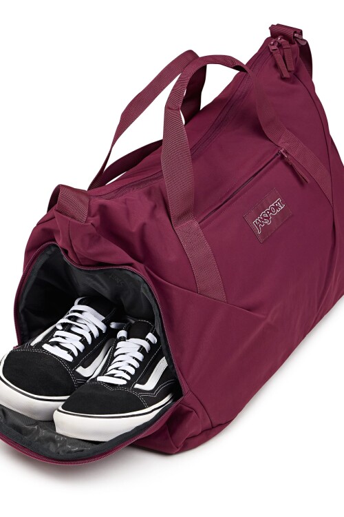 BOLSO RECHARGE GYM BAG LARGE BOLSO RECHARGE GYM BAG LARGE