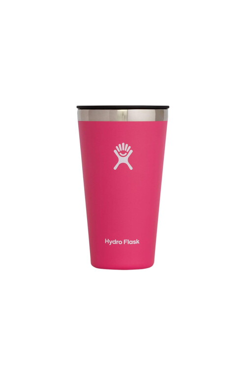 16 OZ. TUMBLER Watermelon