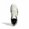 Padel/Tenis - Adidas - Championes Adidas Courtquick Padel M de Hombre - KI3590 Blanco